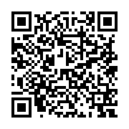 QR code for XBK9608