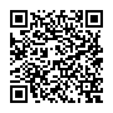 QR code for XBK9616