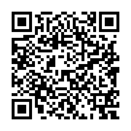 QR code for XBL1104