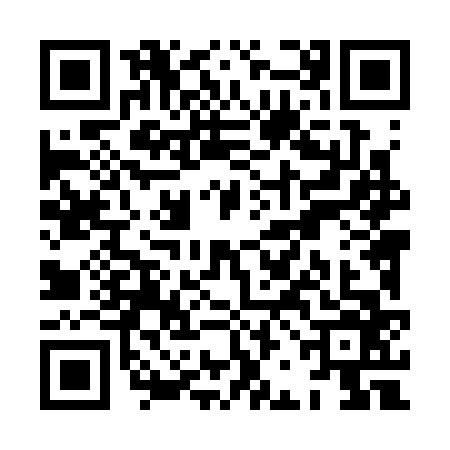 QR code for XBL3665
