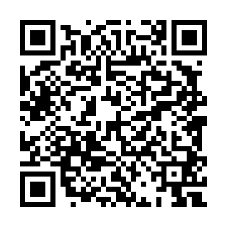 QR code for XBL4402