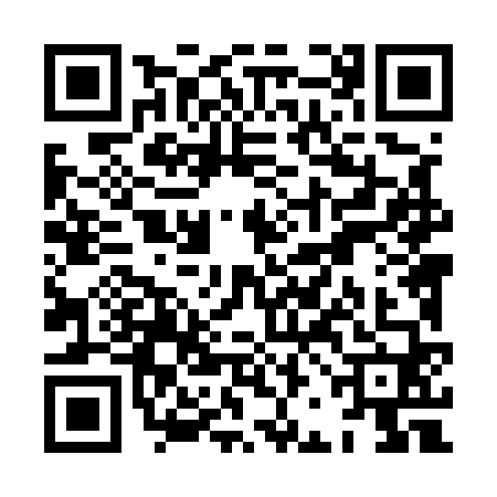 QR code for XBL5600