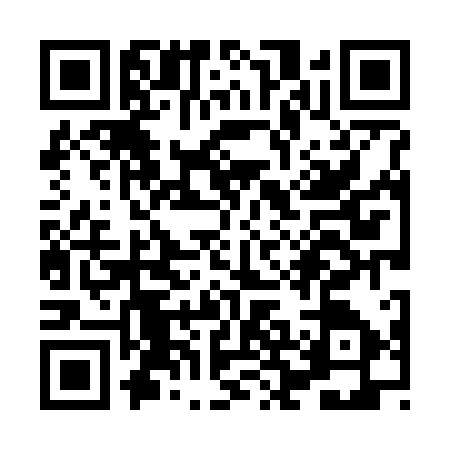 QR code for XBL7175