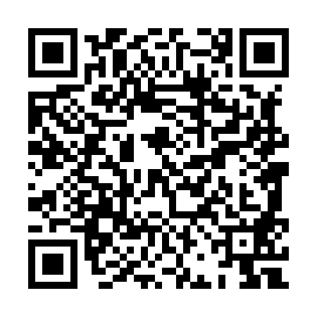 QR code for XBL8884