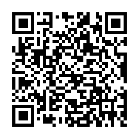 QR code for XBM0065