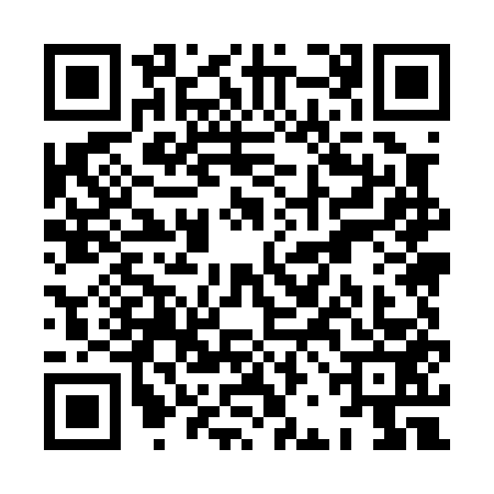 QR code for XBM0534
