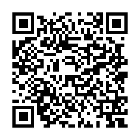 QR code for XBM0604