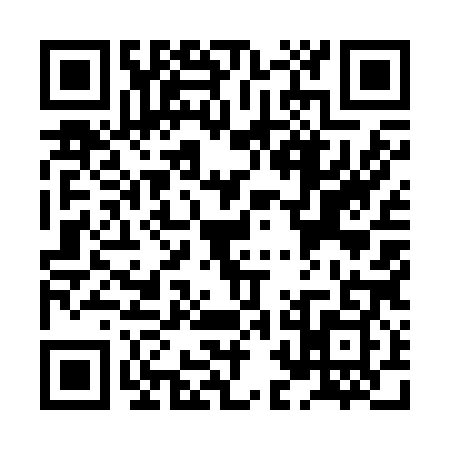 QR code for XBM2898