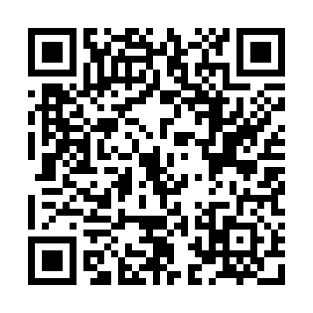 QR code for XBM3122