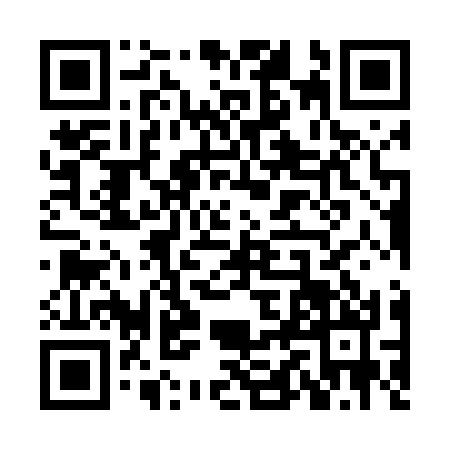 QR code for XBM4300