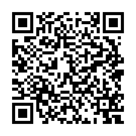 QR code for XBM6152