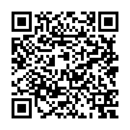 QR code for XBM8323