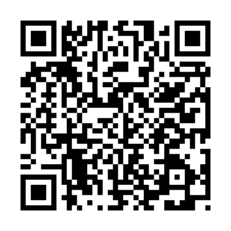 QR code for XBM8358