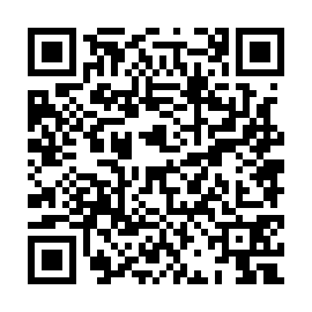 QR code for XBN1705