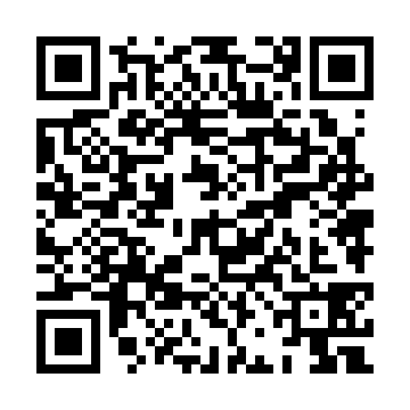 QR code for XBN3383