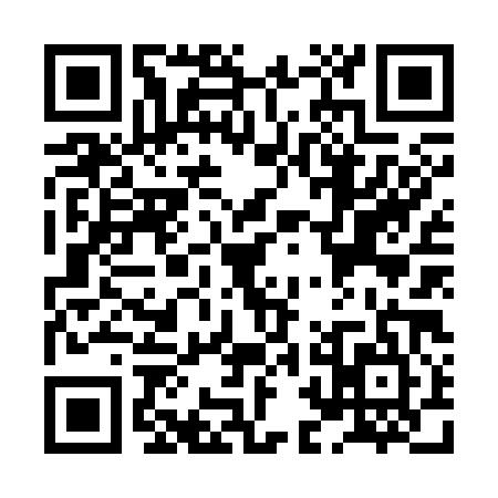 QR code for XBN3859