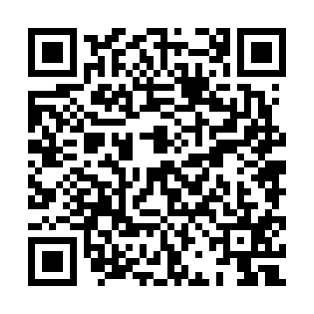 QR code for XBN6155