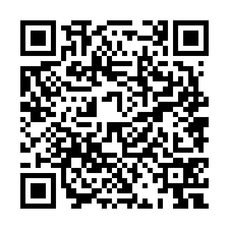 QR code for XBN6744