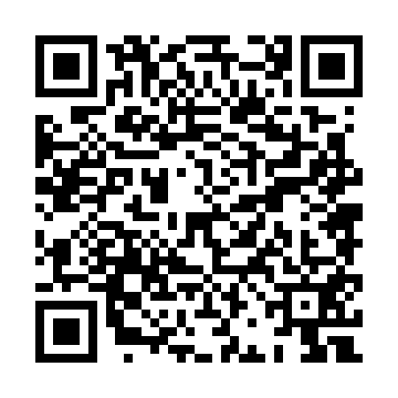 QR code for XBN7511