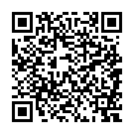 QR code for XBN7844