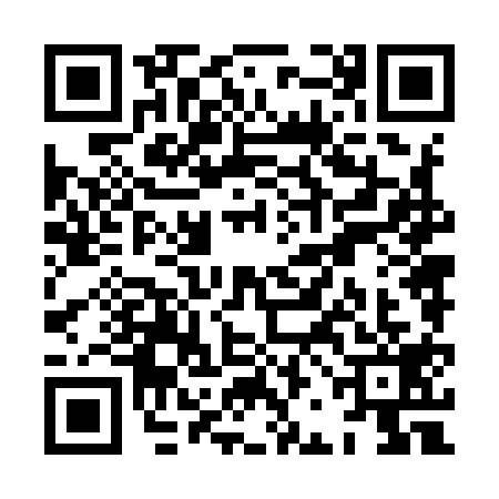 QR code for XBN9190