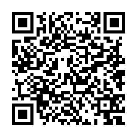 QR code for XBN9368