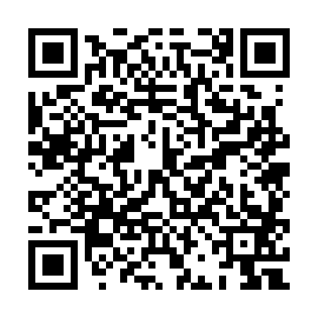 QR code for XBO3834