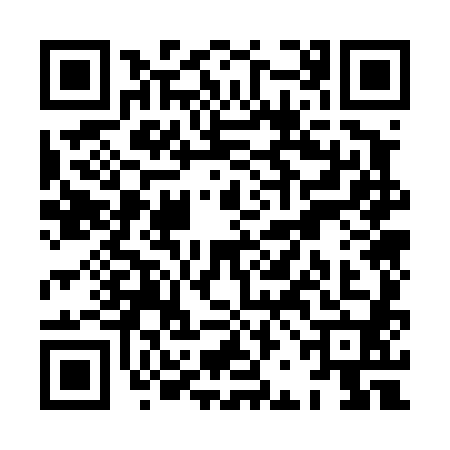 QR code for XBO4804