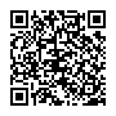 QR code for XBO6226