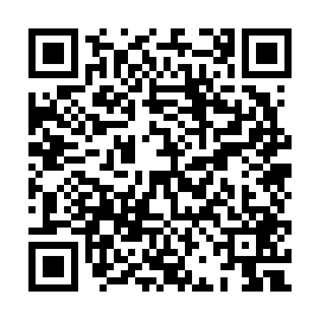 QR code for XBO6496