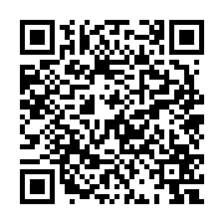QR code for XBO6670