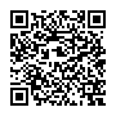 QR code for XBO7246