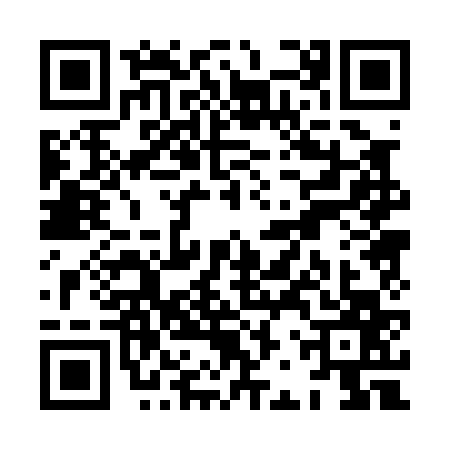 QR code for XBP0678