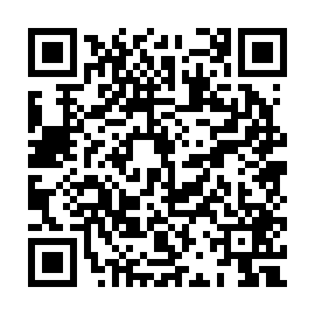 QR code for XBP2497