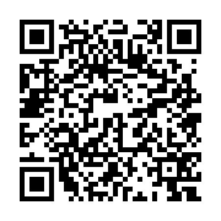 QR code for XBP3761