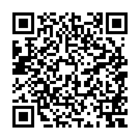 QR code for XBP3882