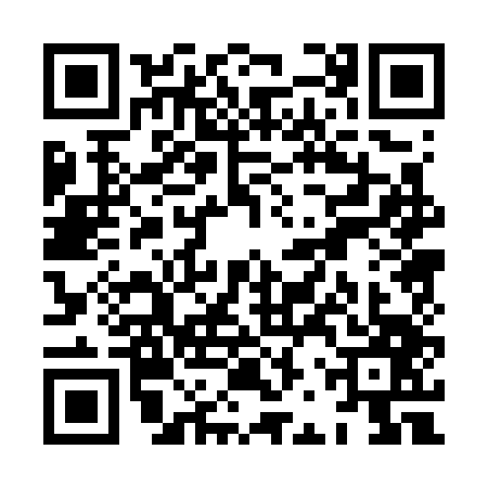 QR code for XBP7470