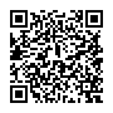QR code for XBP8058