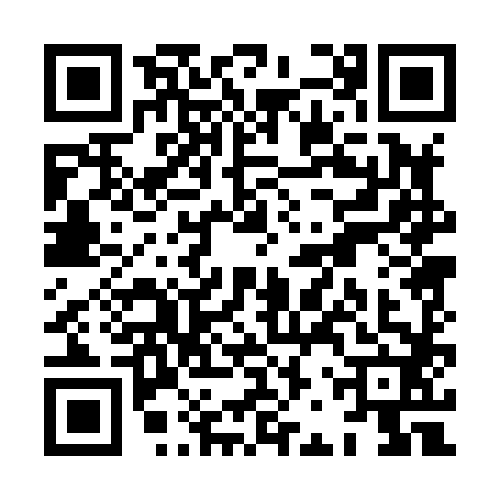 QR code for XBP8827