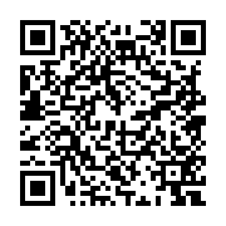 QR code for XBP9538