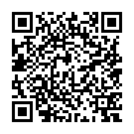QR code for XBP9711