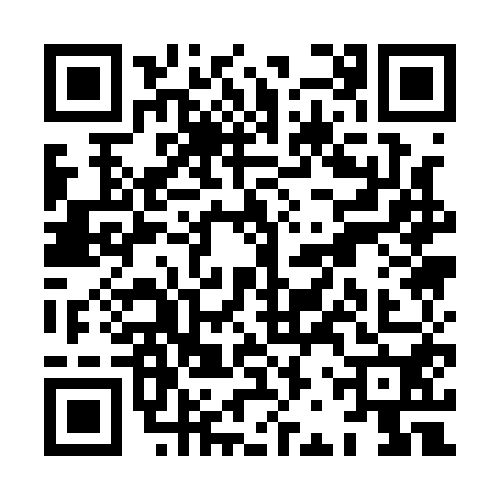 QR code for XBQ1505
