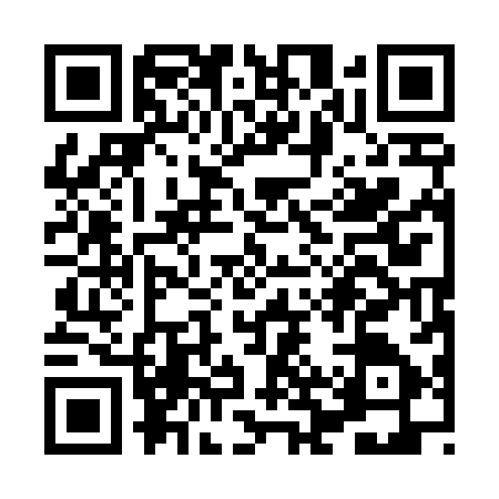 QR code for XBQ4871