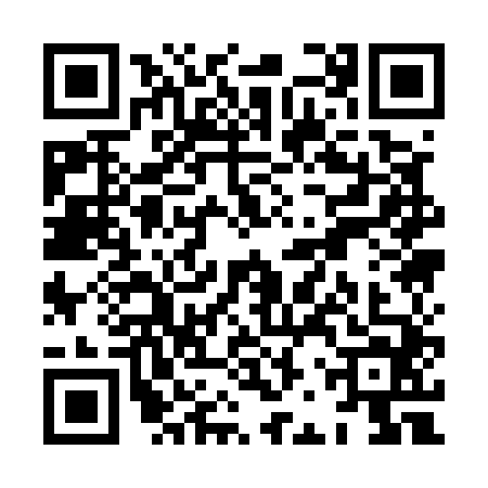 QR code for XBQ5449