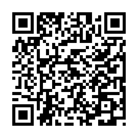 QR code for XBQ6004