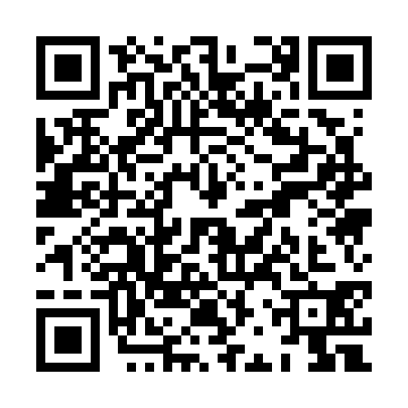 QR code for XBQ7302