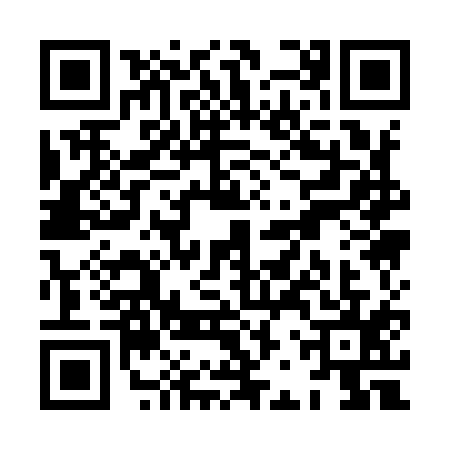 QR code for XBQ9153