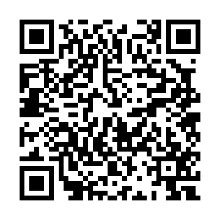 QR code for XBR0172