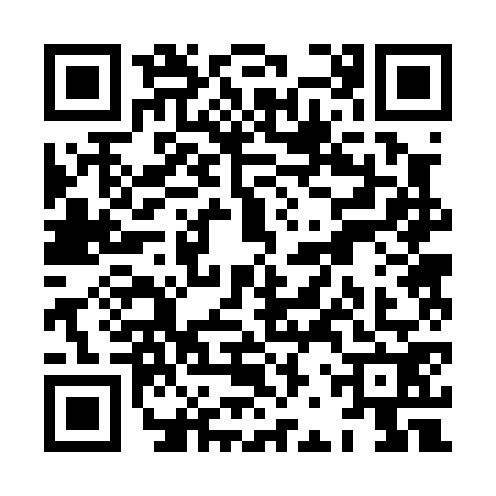 QR code for XBR0721