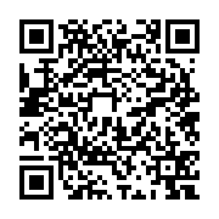 QR code for XBR2354